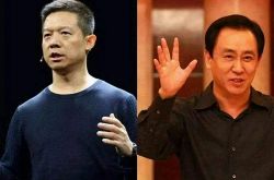 【5分钟科普下】衡水咨询热线招聘网_哔哩哔哩-3